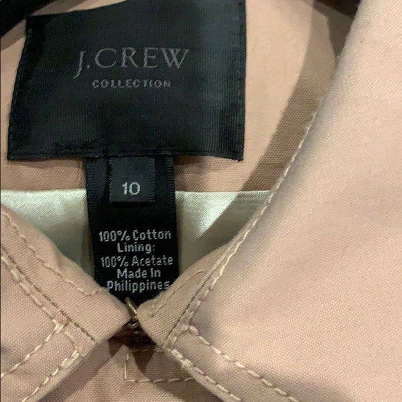 Jacket - Picture 4 of 4